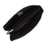 حقيبة كيبلينج ريري إل سوداء متوسطة الحجم I5954-Y12