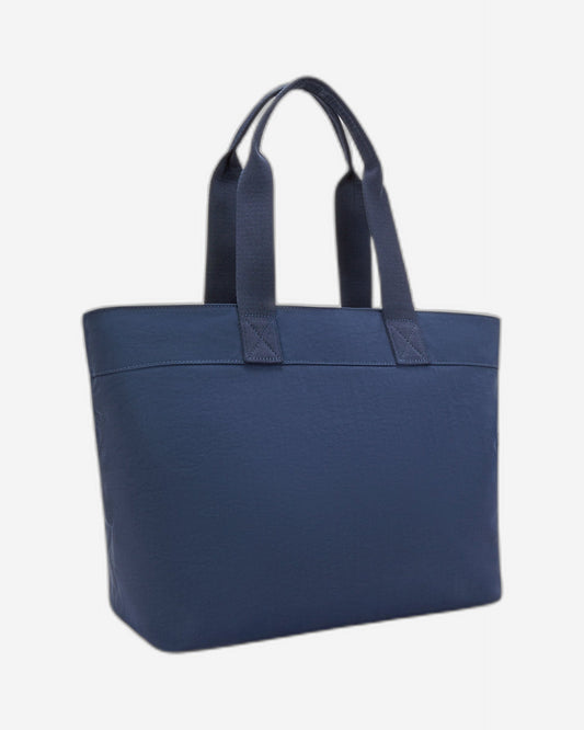 حقيبة كيبلينج كوليسا أب إندلس بلو كبيرة I5998-86E