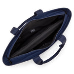 حقيبة كيبلينج كوليسا أب إندلس بلو كبيرة I5998-86E