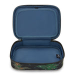 حافظة أقلام كيبلينج 100 قلم كامو تريجر كبيرة I6002-3PB