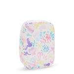 حافظة أقلام كيبلينج 100 قلم أكوا سي كبيرة I6002-4ES