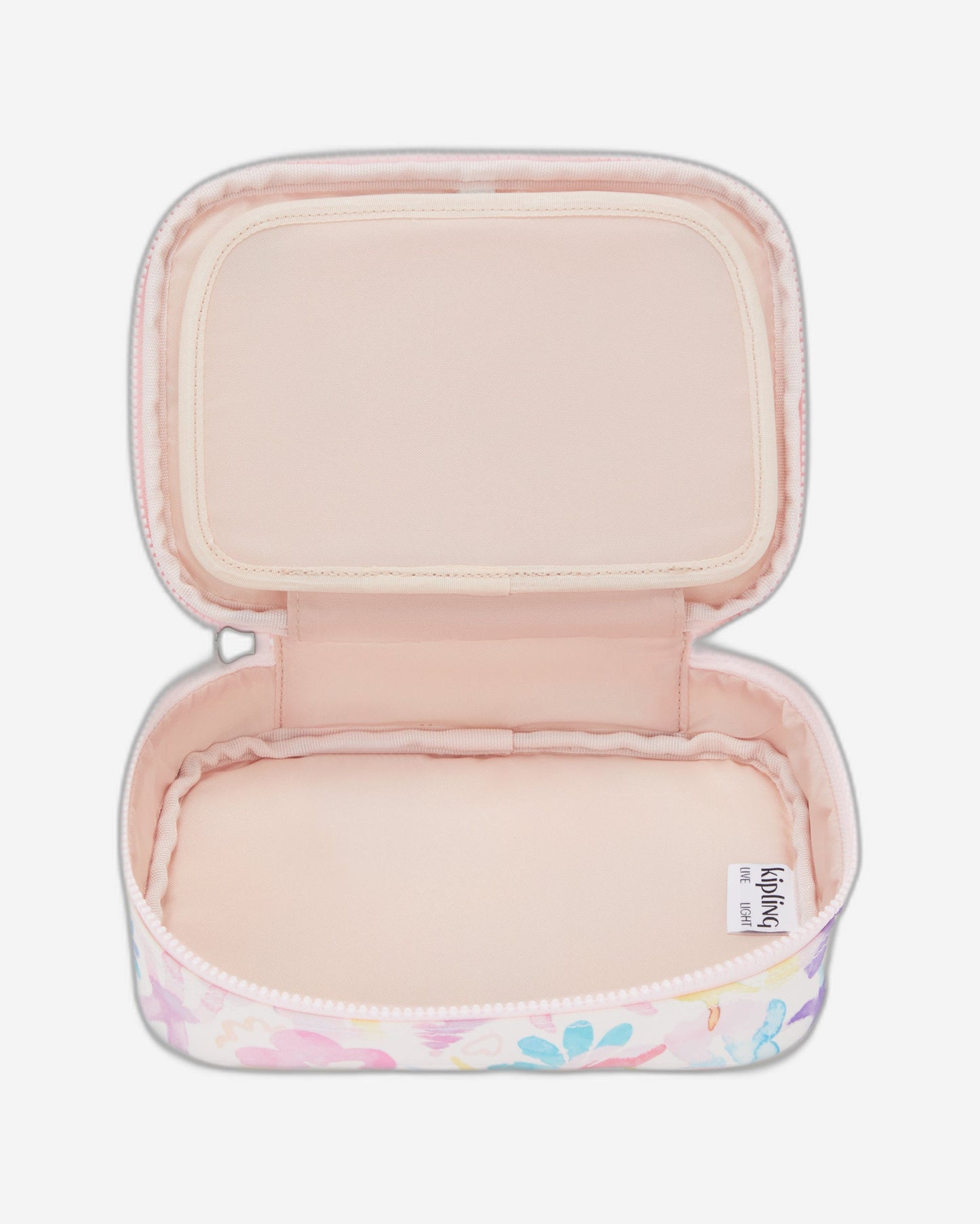 حافظة أقلام كيبلينج 100 قلم أكوا سي كبيرة I6002-4ES