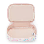 حافظة أقلام كيبلينج 100 قلم أكوا سي كبيرة I6002-4ES