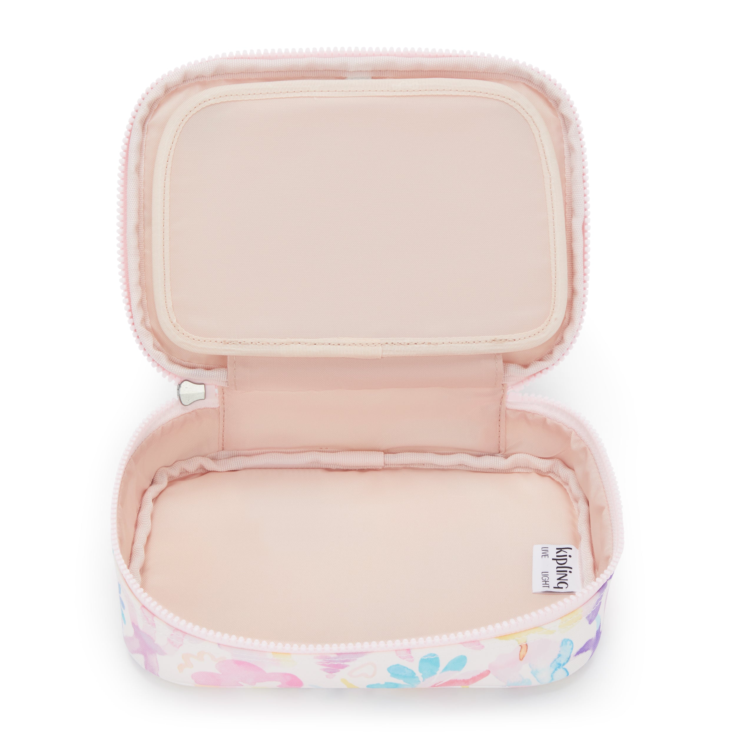 حافظة أقلام كيبلينج 100 قلم أكوا سي كبيرة I6002-4ES