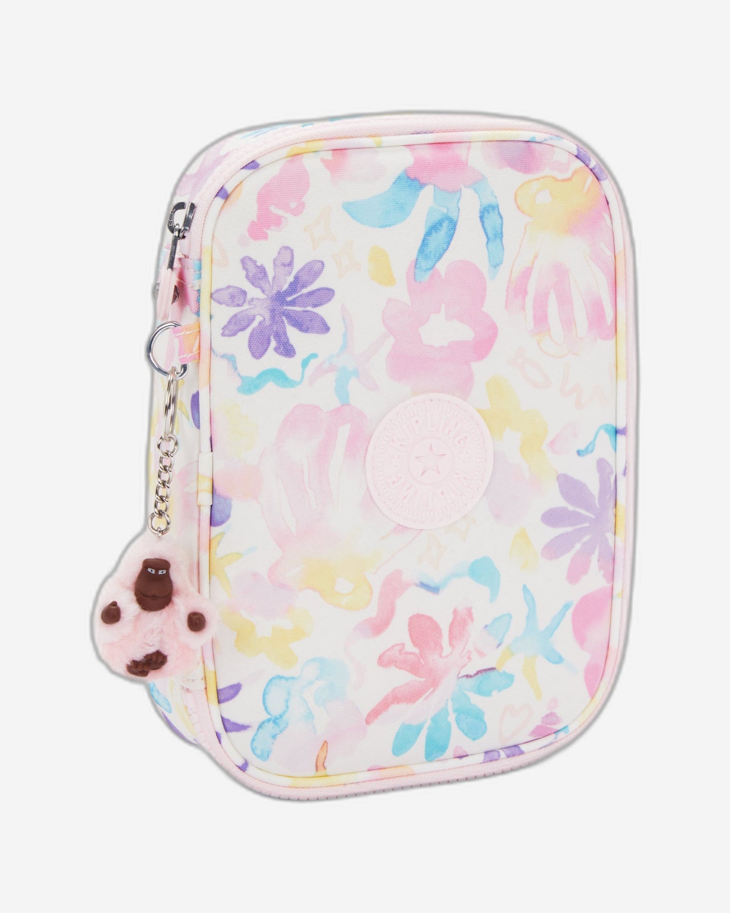 حافظة أقلام كيبلينج 100 قلم أكوا سي كبيرة I6002-4ES