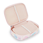 حافظة أقلام كيبلينج 100 قلم أكوا سي كبيرة I6002-4ES