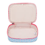 كيبلينج ١٠٠ قلم دريمي جيو سي - حافظة أقلام كبيرة C2I6002-D1W