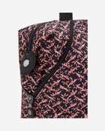 حقيبة كيبلينج آرت إم دانسينغ بوكيه كبيرة I6004-46X