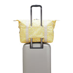 حقيبة كيبلينج آرت إم بالم مود صن كبيرة I6004-4DP