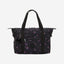 حقيبة Kipling Art M Night Flower كبيرة I6004-5FH
