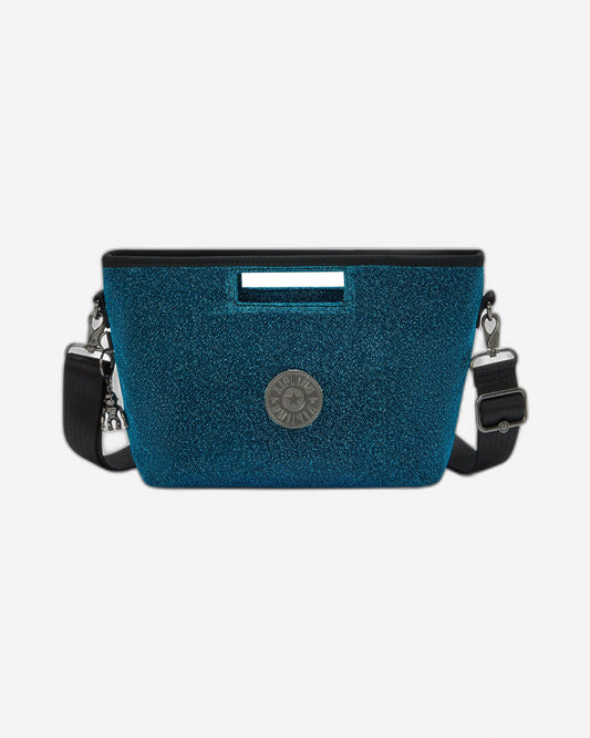 حقيبة يد كيبلينج ستيفي غوينغ آوت تورك صغيرة I6007-3GP