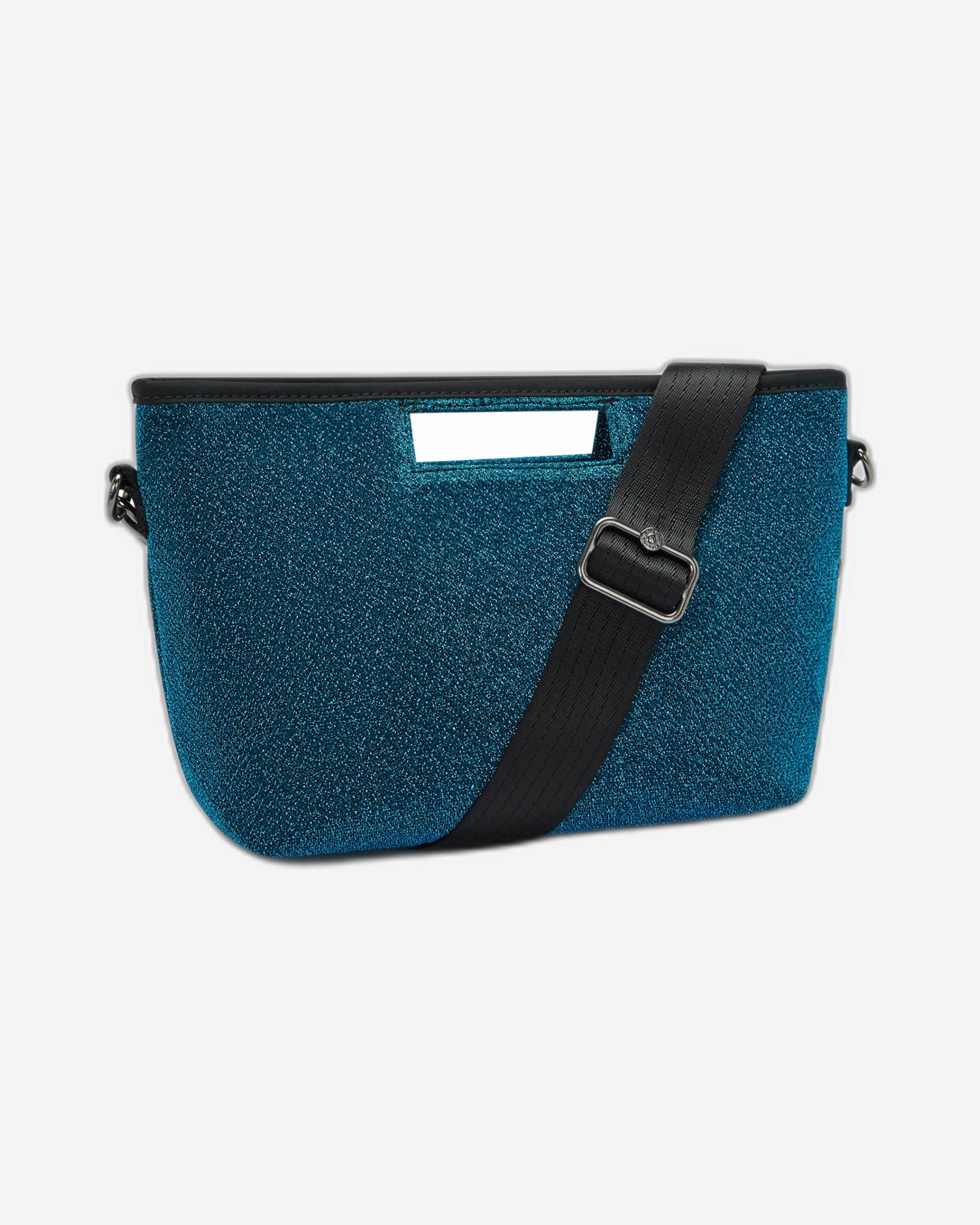 حقيبة يد كيبلينج ستيفي غوينغ آوت تورك صغيرة I6007-3GP