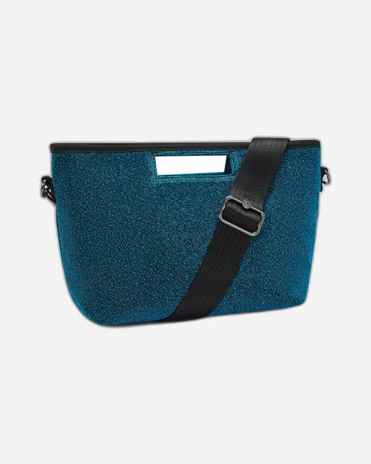 حقيبة يد كيبلينج ستيفي غوينغ آوت تورك صغيرة I6007-3GP