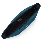 حقيبة يد كيبلينج ستيفي غوينغ آوت تورك صغيرة I6007-3GP