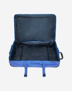 حقيبة سفر كيبلينج أفيانا إل هافانا بلو كبيرة بعجلات C2I6015-JC7