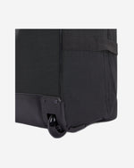 حقيبة سفر كيبلينج أفيانا L سوداء كبيرة بعجلات C2I6015-P39