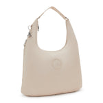 حقيبة كتف كيبلينج إيانا زيب بيج سبايس متوسطة الحجم I6031-26J