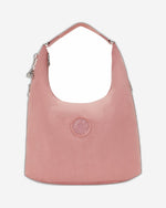 KIPLING Medium shoulderbag Female Rose Spice Eanna Zip I6031-28N