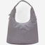 حقيبة كتف متوسطة الحجم من Kipling Eanna Zip Grey Spice I6031-4GV