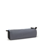 قلم حبر جاف كيبلينج فريدوم سكوبا أزرق متوسط I6035-9EK