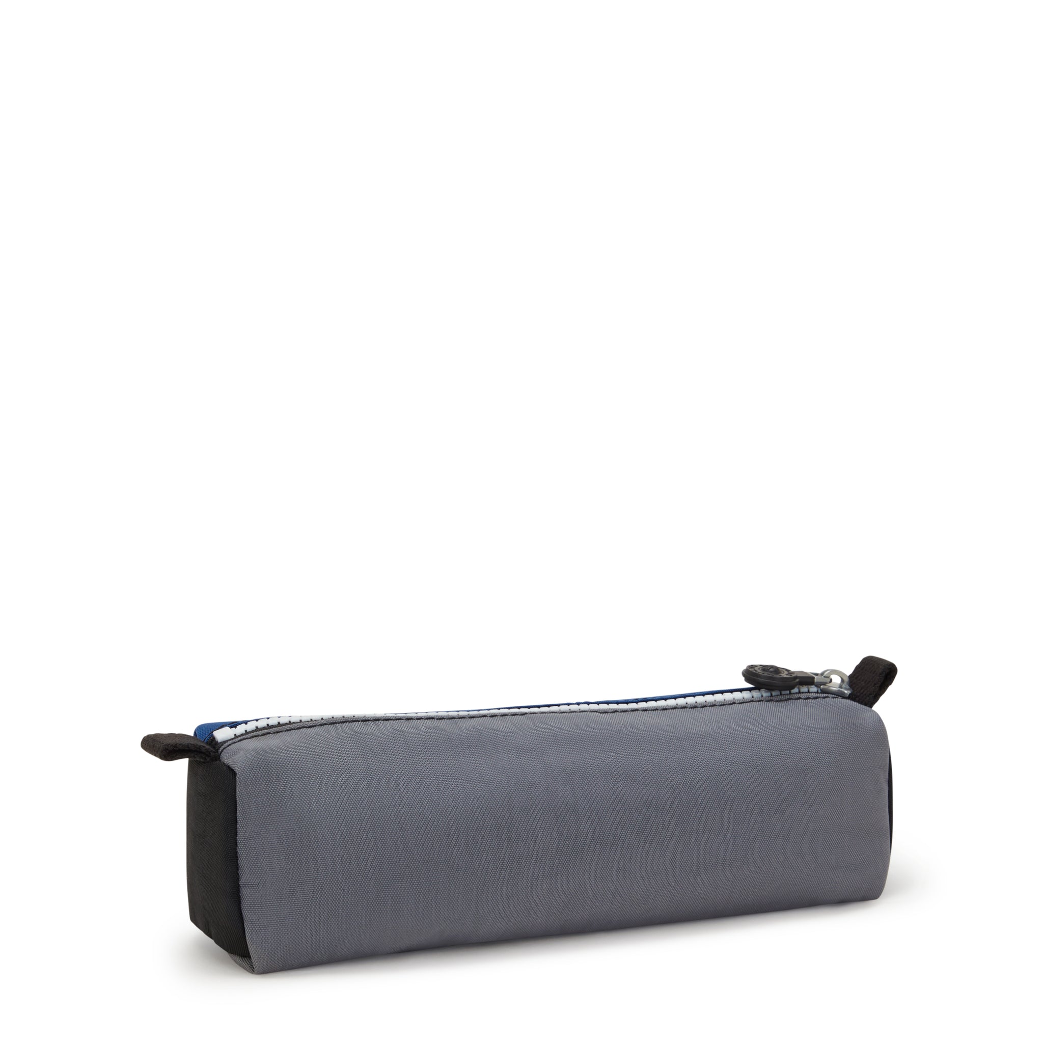 قلم حبر جاف كيبلينج فريدوم سكوبا أزرق متوسط I6035-9EK