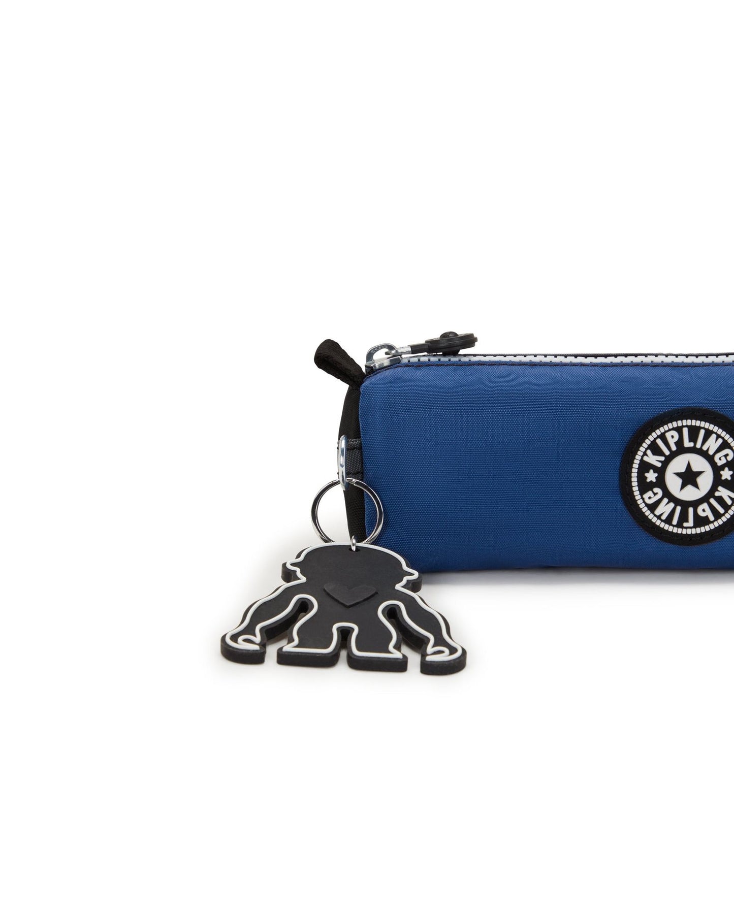 قلم حبر جاف كيبلينج فريدوم سكوبا أزرق متوسط I6035-9EK