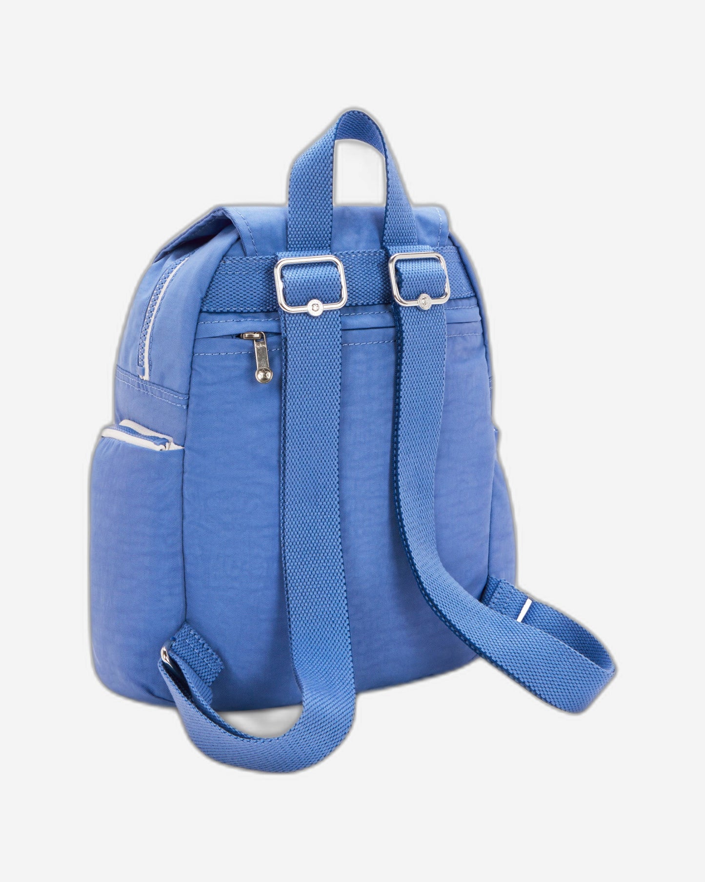 حقيبة كروسبودي من كيبلينج أبانو إم باللون الوردي المتفتح C2I7076-R2C