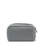 حقيبة كيبلينج جليم غوينغ آوت الفضية متوسطة الحجم I6098-0MS