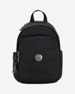 Kipling Delia Mini Undersea Jacquard Small Backpack I6217-49J
