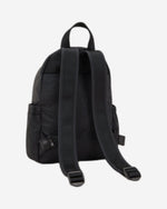 حقيبة ظهر Kipling Delia Mini Undersea Jacquard صغيرة I6217-49J