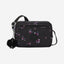 حقيبة Kipling Abanu M Night Flower متوسطة الحجم I6237-5FH