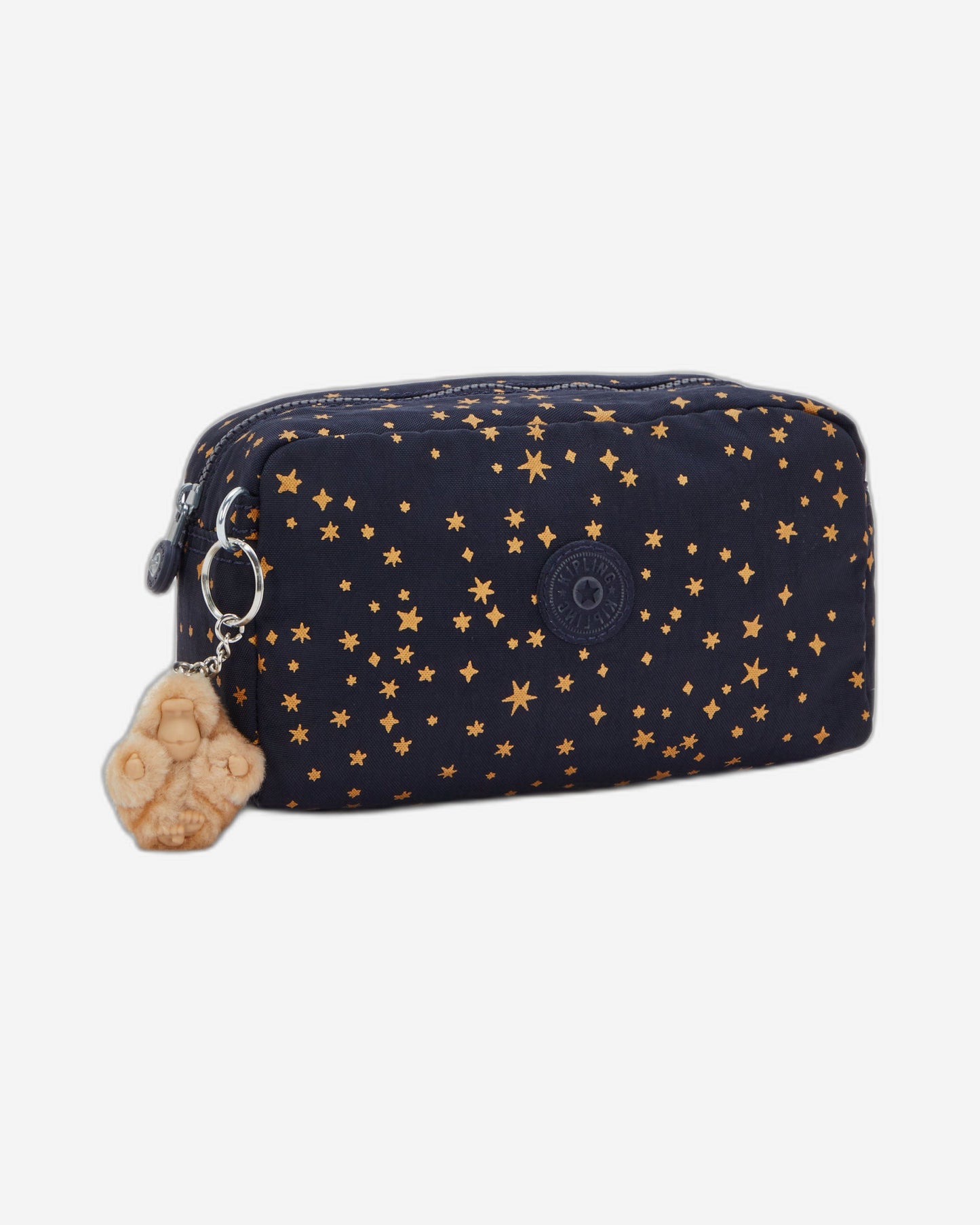 حقيبة متوسطة الحجم من كيبلينج جليم ألتيميت ستارز I6262-8CV