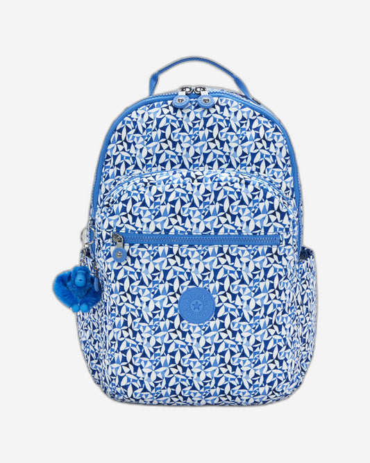 كيبلينغ أنيت بلومينغ بي كيو إل تي حقيبة كروس C2I5746-AQ1