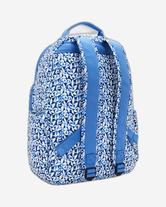 كيبلينغ أنيت بلومينغ بي كيو إل تي حقيبة كروس C2I5746-AQ1