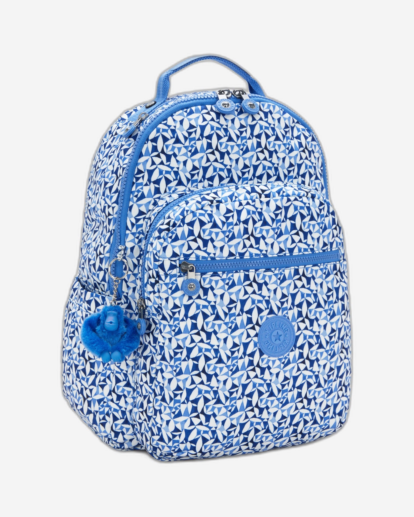 كيبلينغ أنيت بلومينغ بي كيو إل تي حقيبة كروس C2I5746-AQ1