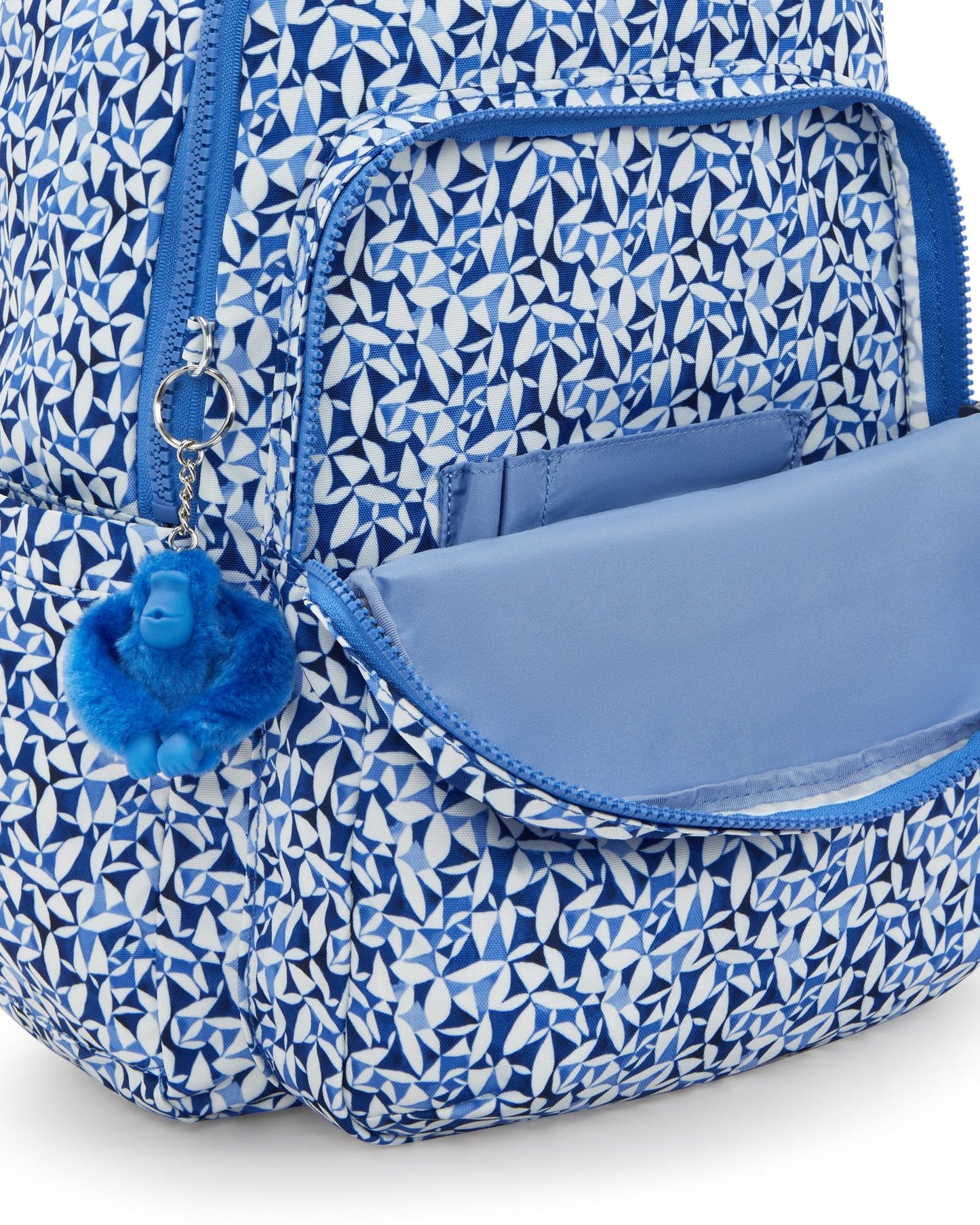 كيبلينغ أنيت بلومينغ بي كيو إل تي حقيبة كروس C2I5746-AQ1