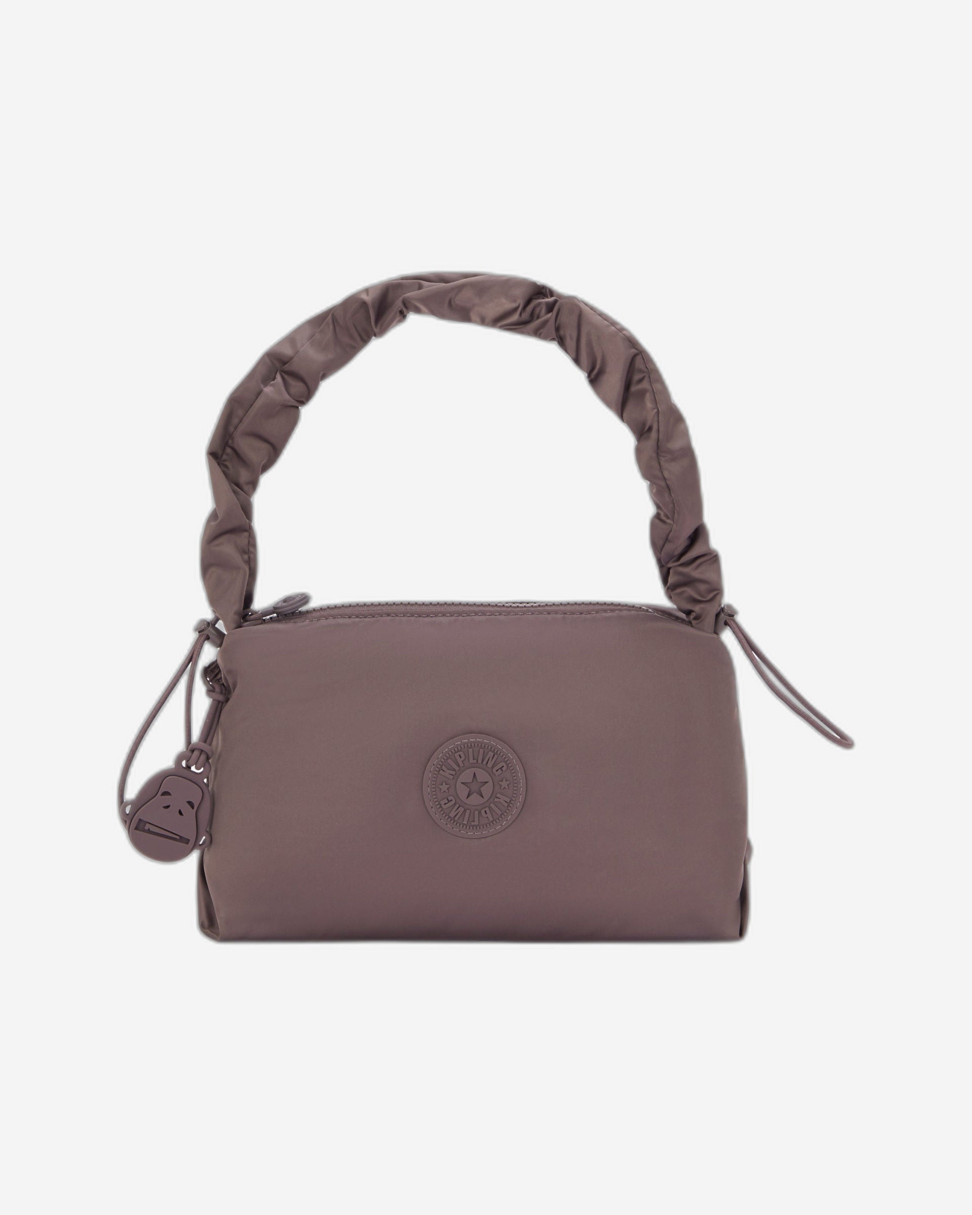 kipling-eleni-simply-mocha-small-shoulderbag-i6286-7dg
