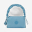 حقيبة كتف صغيرة Kipling Eleni Sounds Blue Gz I6286-7FG