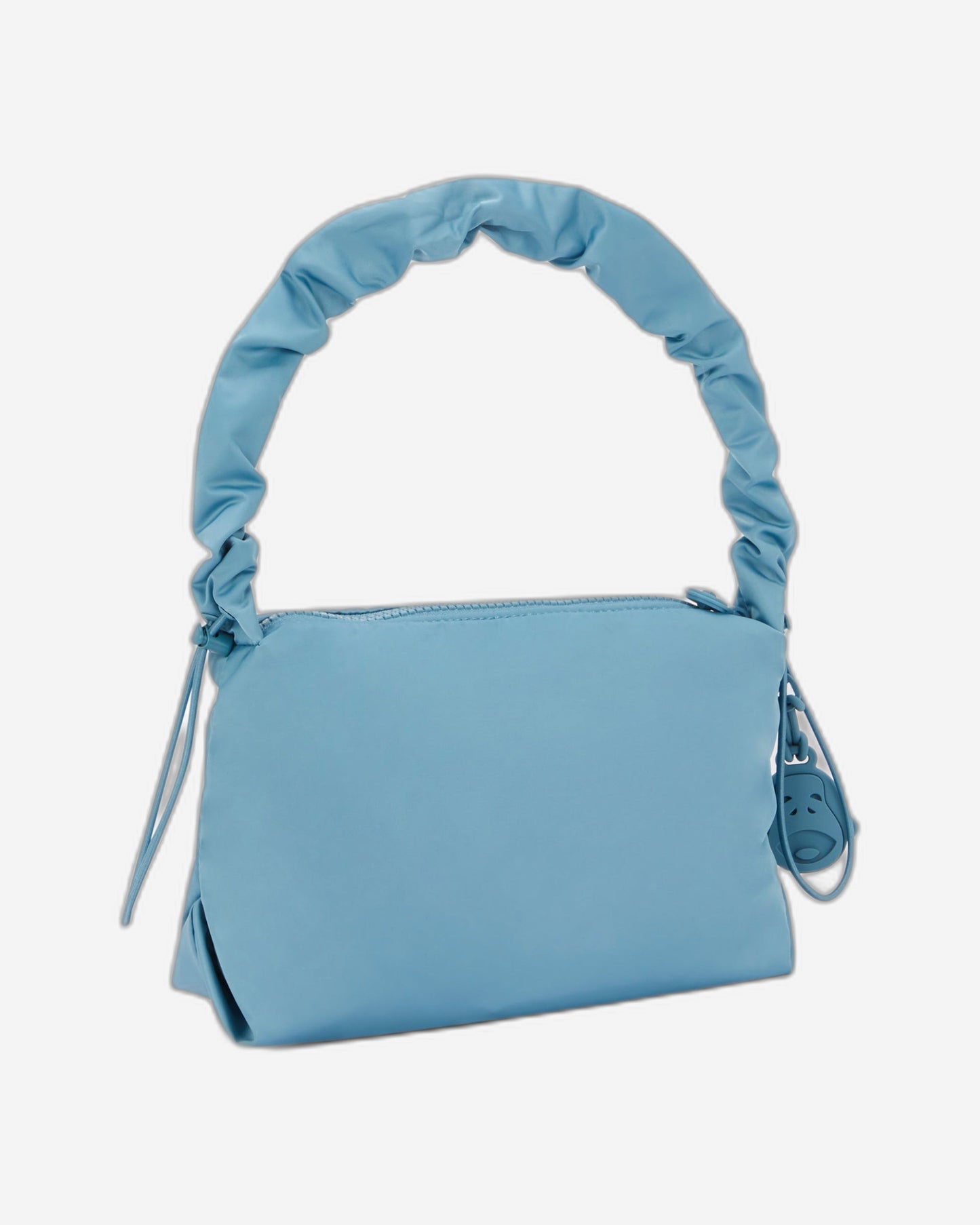 حقيبة كتف صغيرة Kipling Eleni Sounds Blue Gz I6286-7FG