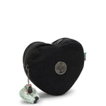 حقيبة ظهر كيبلينج هارتي جليتر ماجيك الصغيرة I6307-4LW