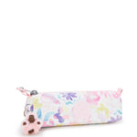 حقيبة أقلام كيبلينج فريدوم أكوا سي متوسطة الحجم I6310-4ES