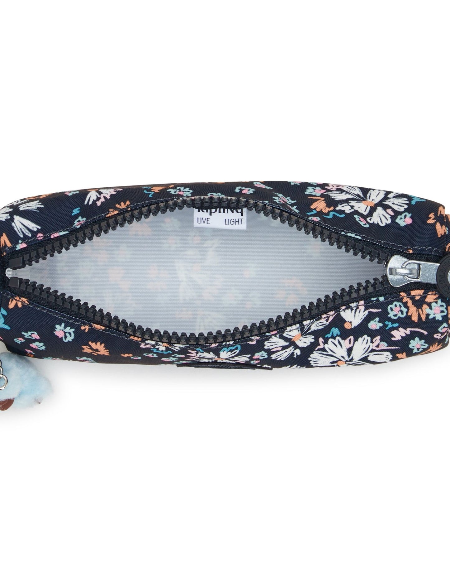 قلم كيبلينج فريدوم فلاور فيلد متوسط الحجم I6310-5GB