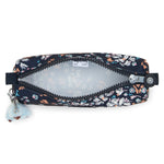 قلم كيبلينج فريدوم فلاور فيلد متوسط الحجم I6310-5GB