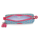 حافظة أقلام كيبلينج فريدوم دريمي جيو سي متوسطة الحجم C2I6310-D1W