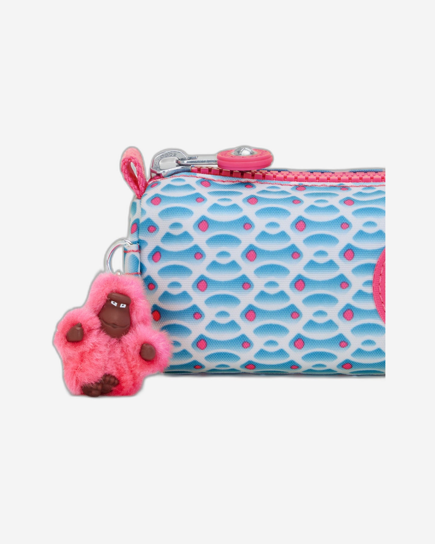 حافظة أقلام كيبلينج فريدوم دريمي جيو سي متوسطة الحجم C2I6310-D1W