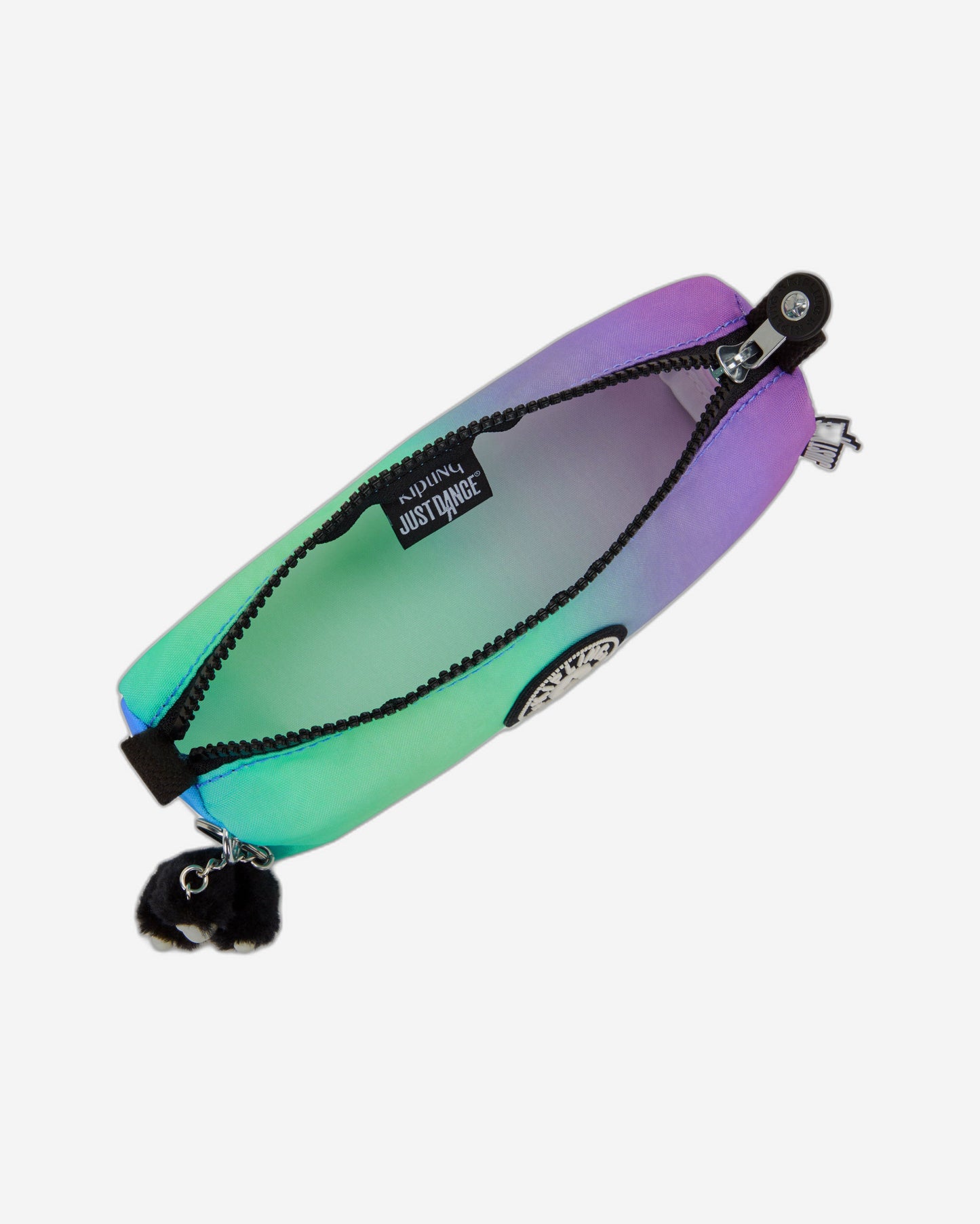 قلم كيبلينج فريدوم جرادينت دانس متوسط الحجم I6347-JU2