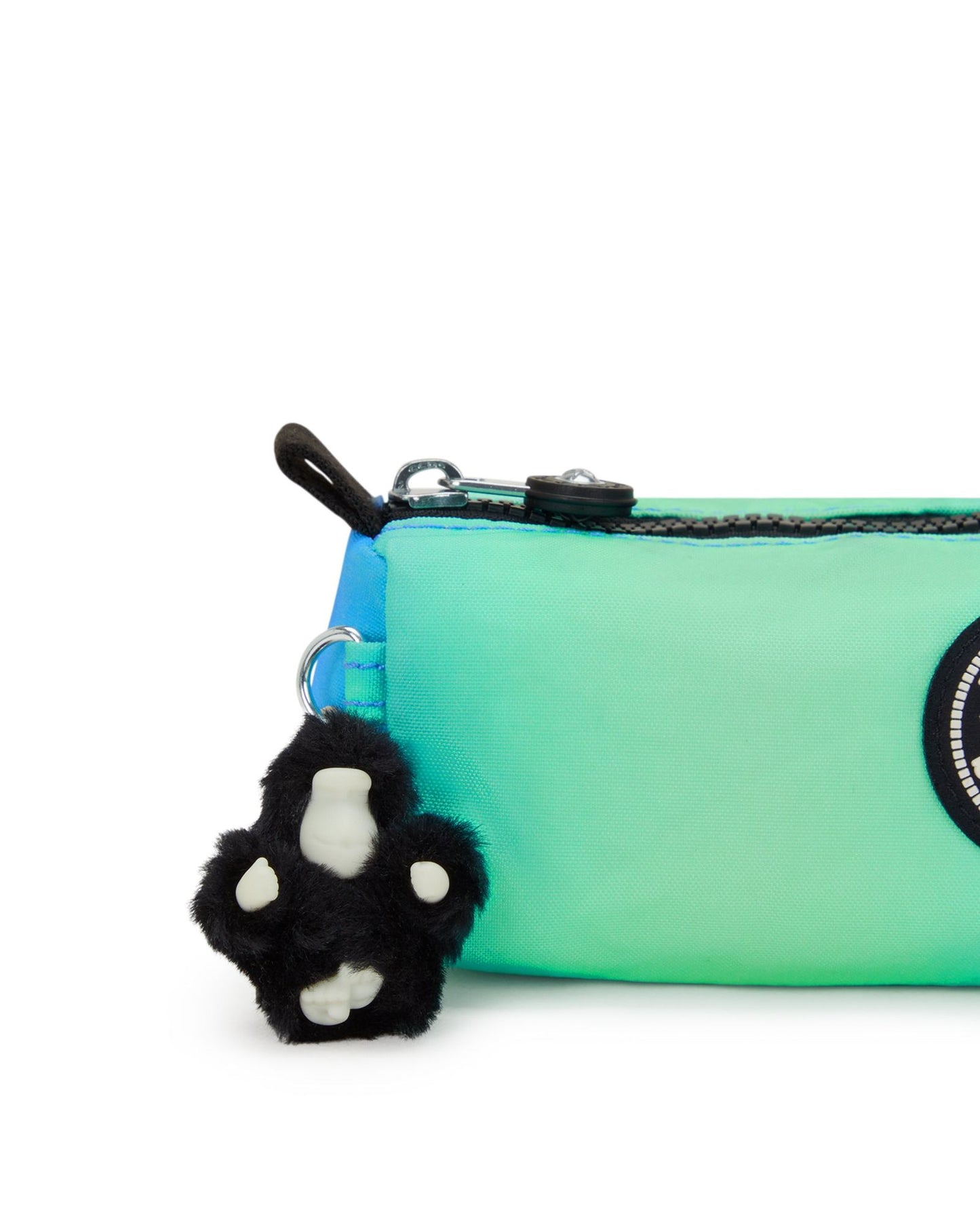 قلم كيبلينج فريدوم جرادينت دانس متوسط الحجم I6347-JU2