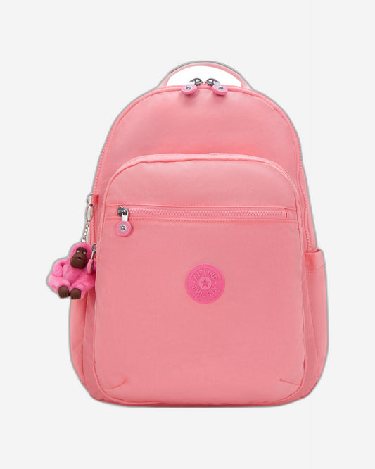 حقيبة كروسبودي كيبلينج أبانو إم إندليس بلو I6847-86E