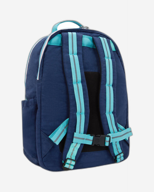 حقيبة كروسبودي من كيبلينج جاب دانسينج بوكيه I6525-46X