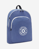 حقيبة ظهر كيبلينج كورتيس إل بلو لوفر كومبو كبيرة I6521-5PC